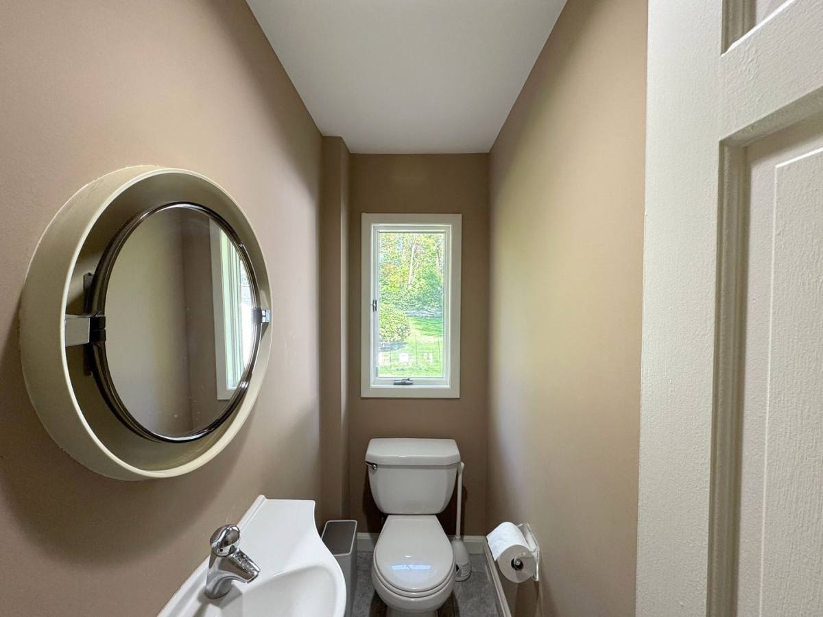 House for rent at 24 Palmer Ave, Tenafly, NJ 07670