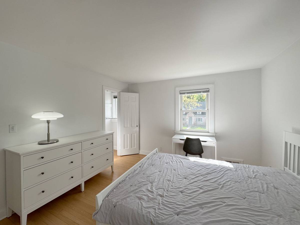 House for rent at 24 Palmer Ave, Tenafly, NJ 07670