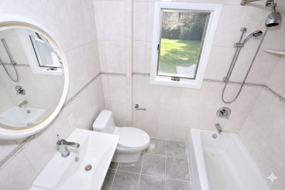 House for rent at 24 Palmer Ave, Tenafly, NJ 07670
