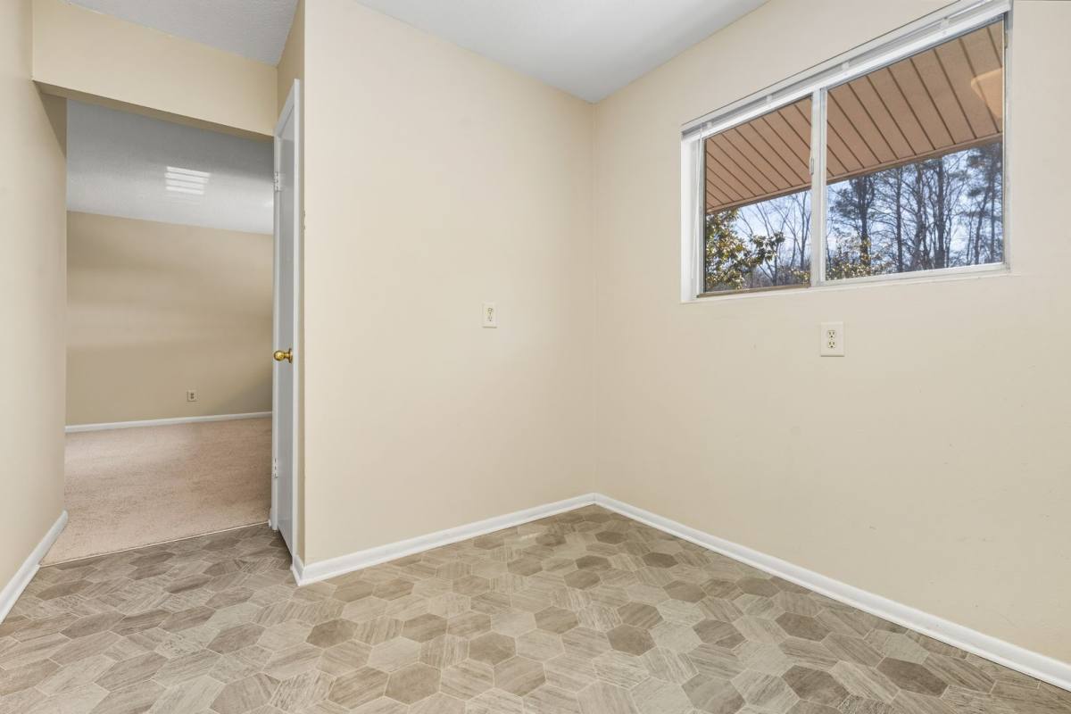 Condo for rent at 6 Shepherd Lane Bldg D, Chapel Hill, NC 27514