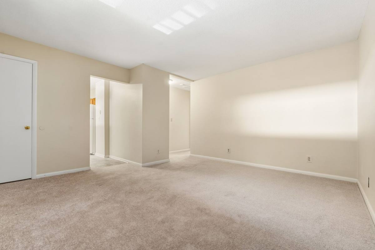 Condo for rent at 6 Shepherd Lane Bldg D, Chapel Hill, NC 27514