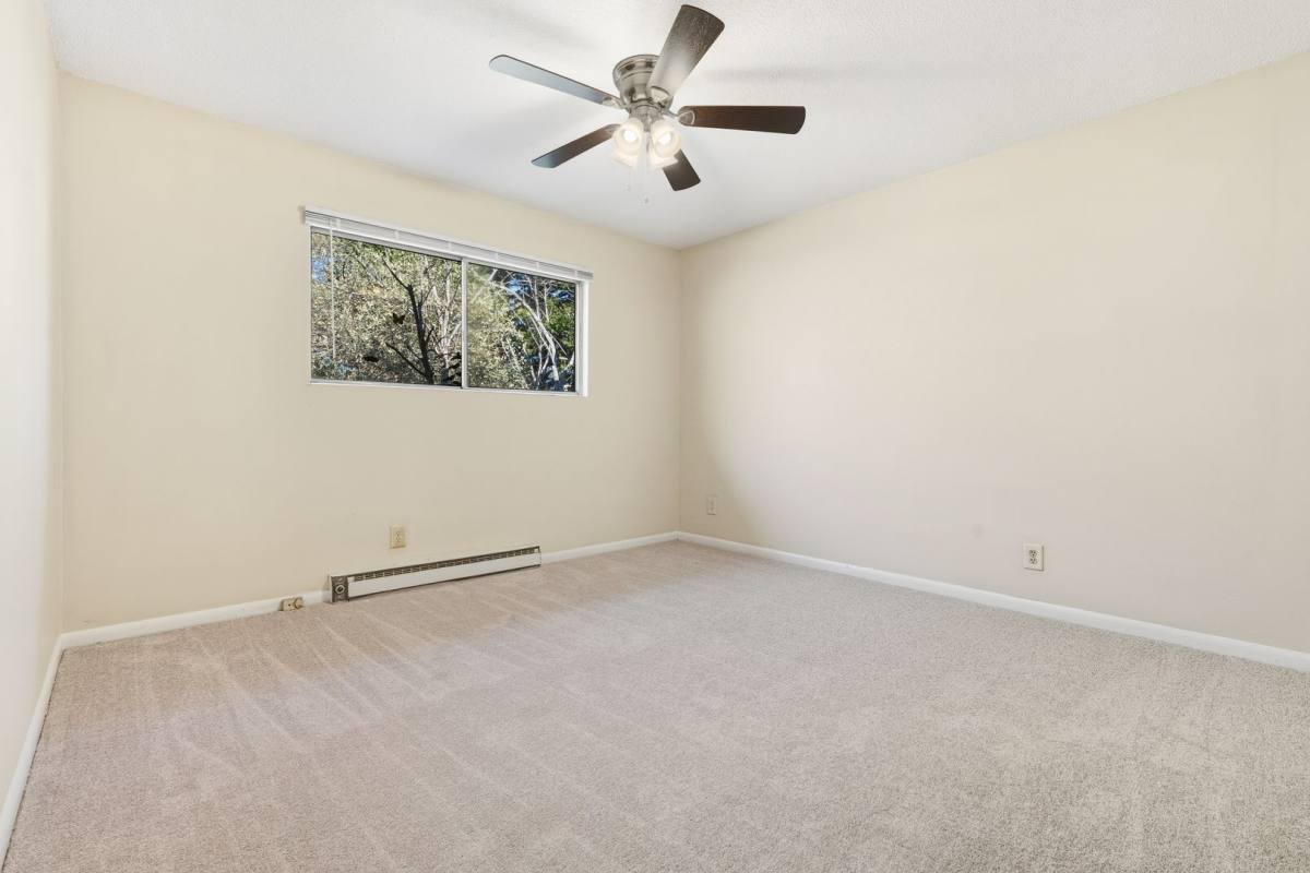 Condo for rent at 6 Shepherd Lane Bldg D, Chapel Hill, NC 27514