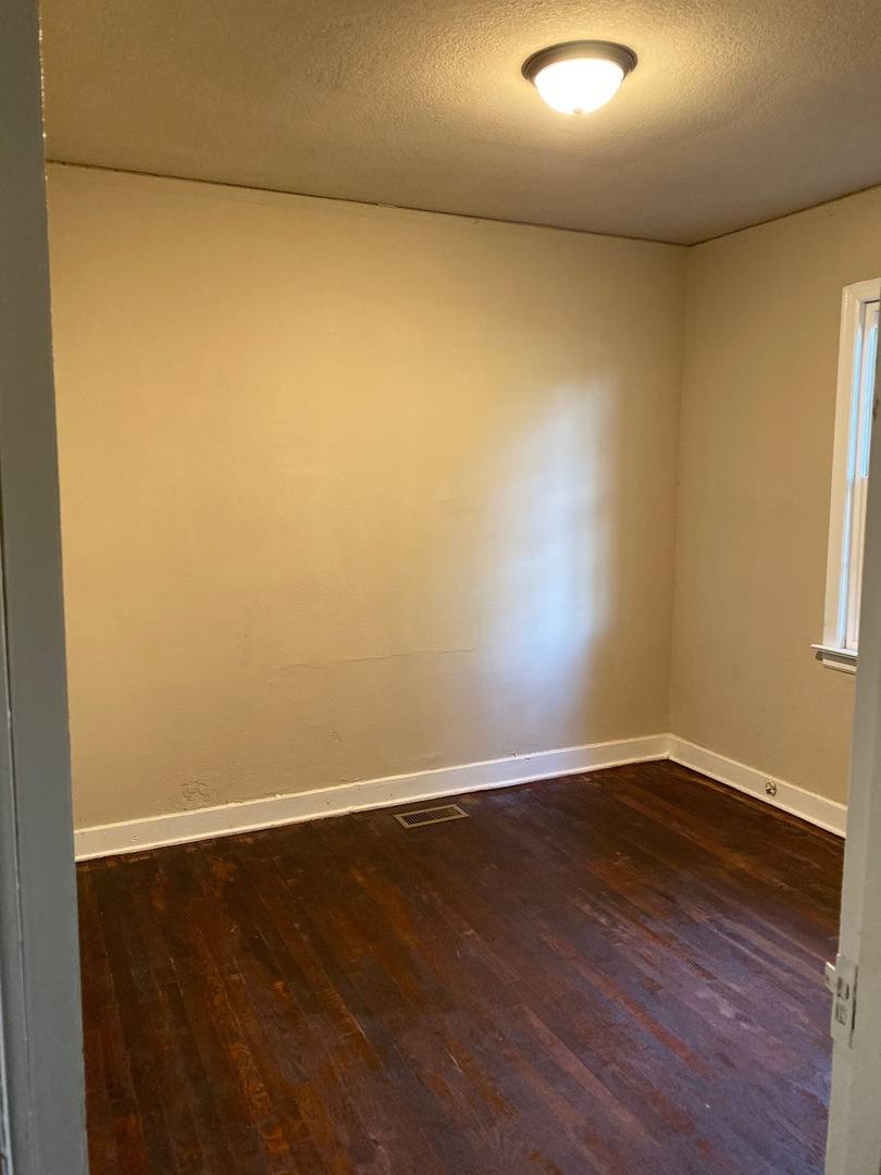 House for rent at 7835 Harrold Cove, Millington, TN 38053