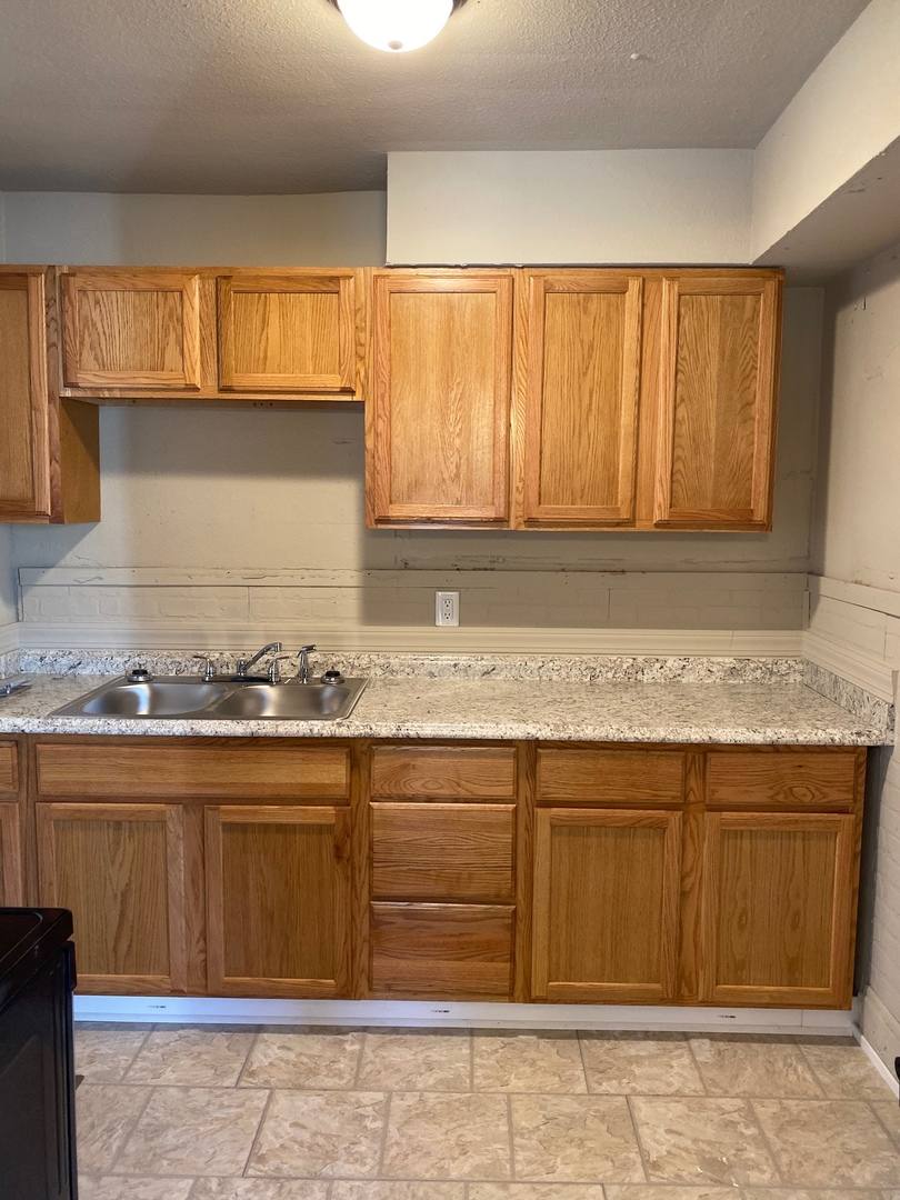 House for rent at 7835 Harrold Cove, Millington, TN 38053