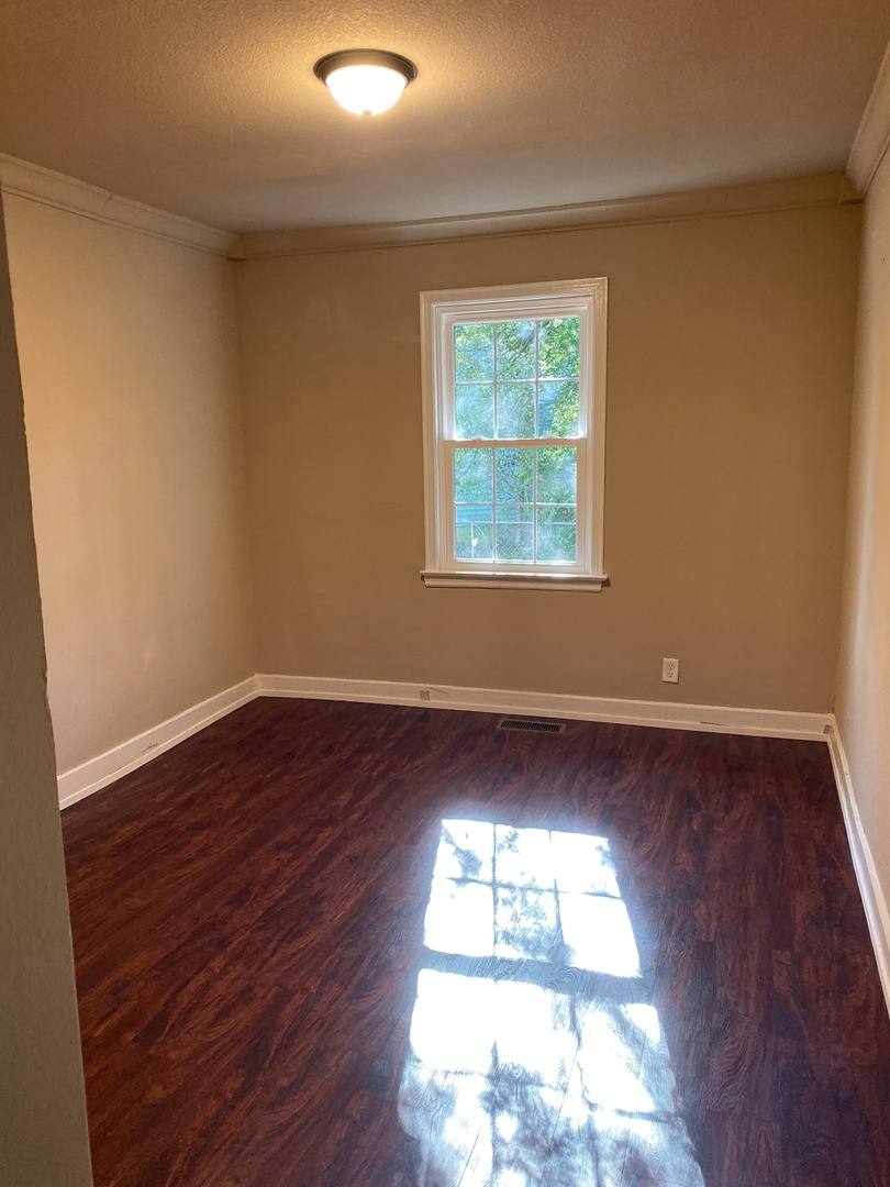 House for rent at 7835 Harrold Cove, Millington, TN 38053