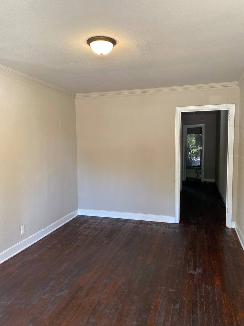 House for rent at 7835 Harrold Cove, Millington, TN 38053