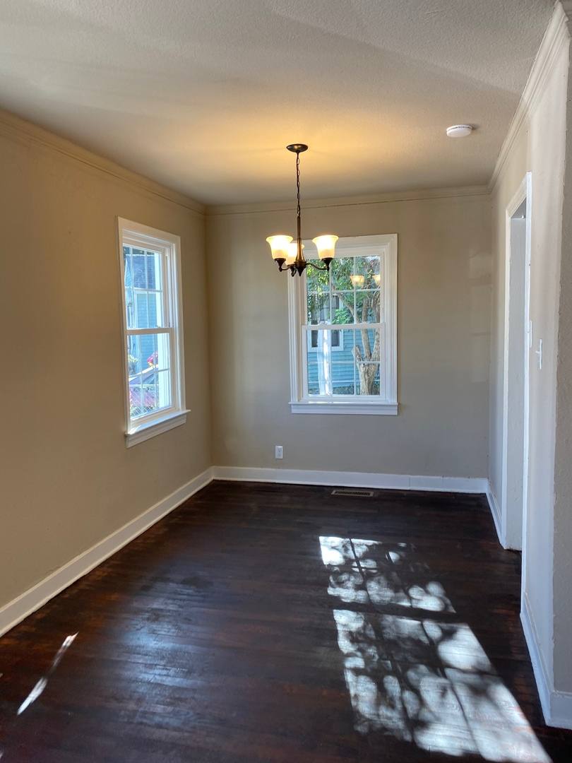 House for rent at 7835 Harrold Cove, Millington, TN 38053