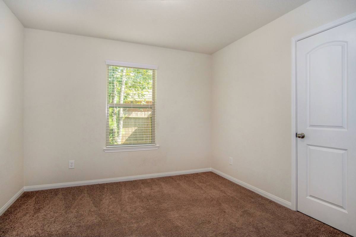House for rent at 13006 Lazy Lane, Willis, TX 77318