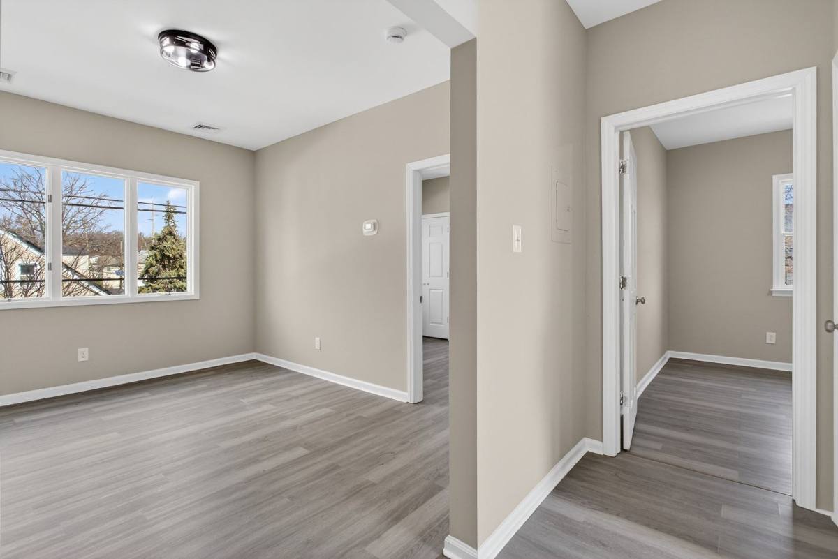 Apartment for rent at 378 Grand St, Roselle, NJ 07203