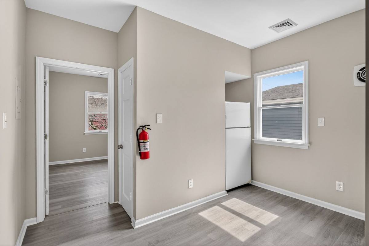 Apartment for rent at 378 Grand St, Roselle, NJ 07203