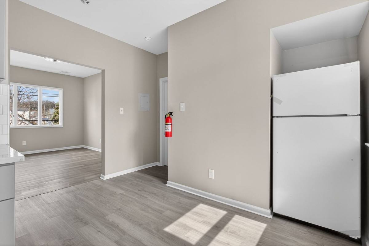 Apartment for rent at 378 Grand St, Roselle, NJ 07203