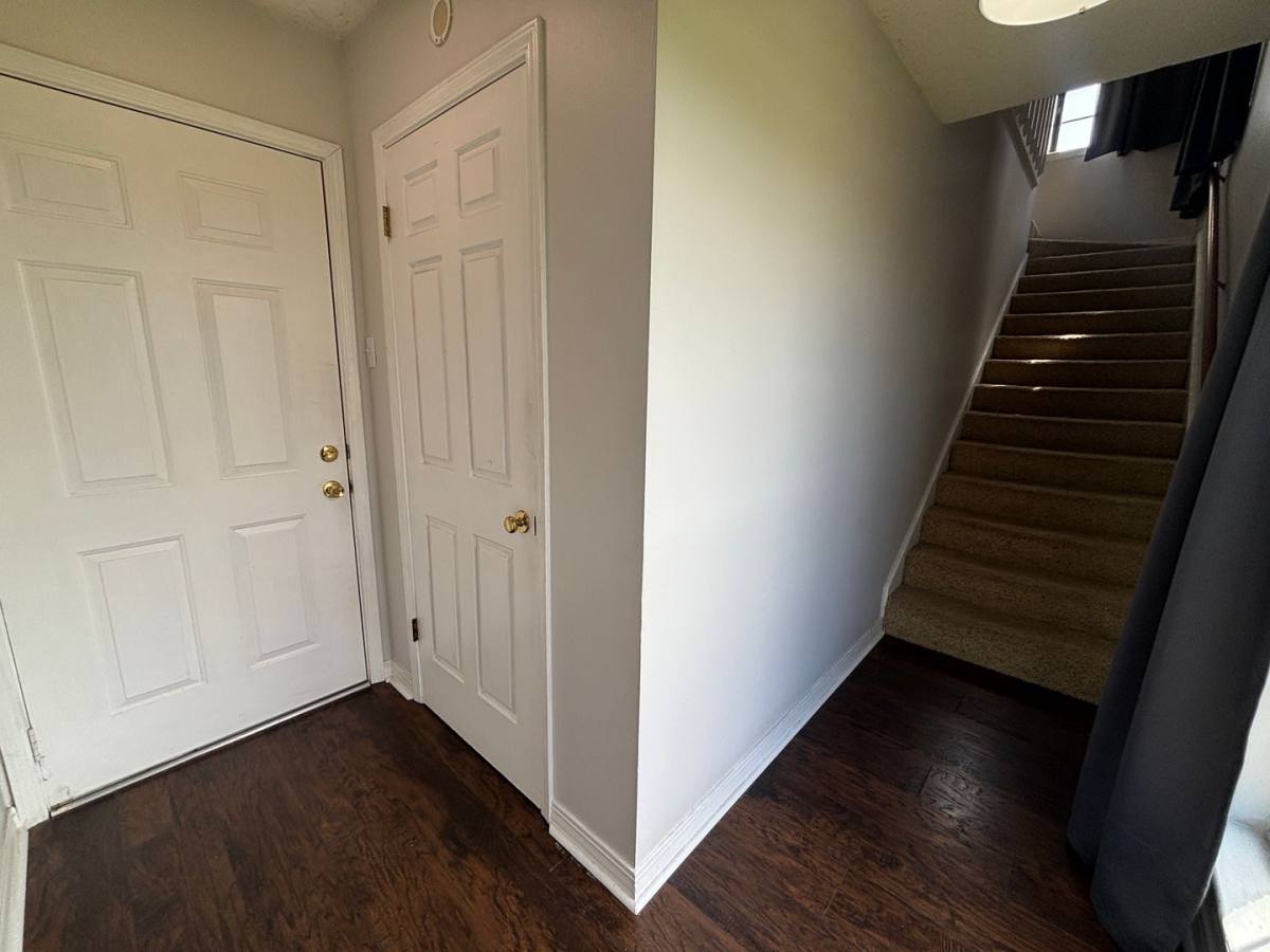 Townhouse for rent at 12 Meadowcreek Dr, Bossier City, LA 71111