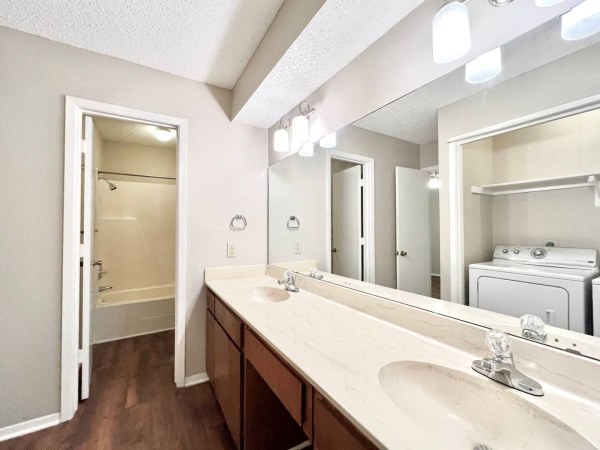 House for rent at 1247 Dallas Dr, Denton, TX 76205