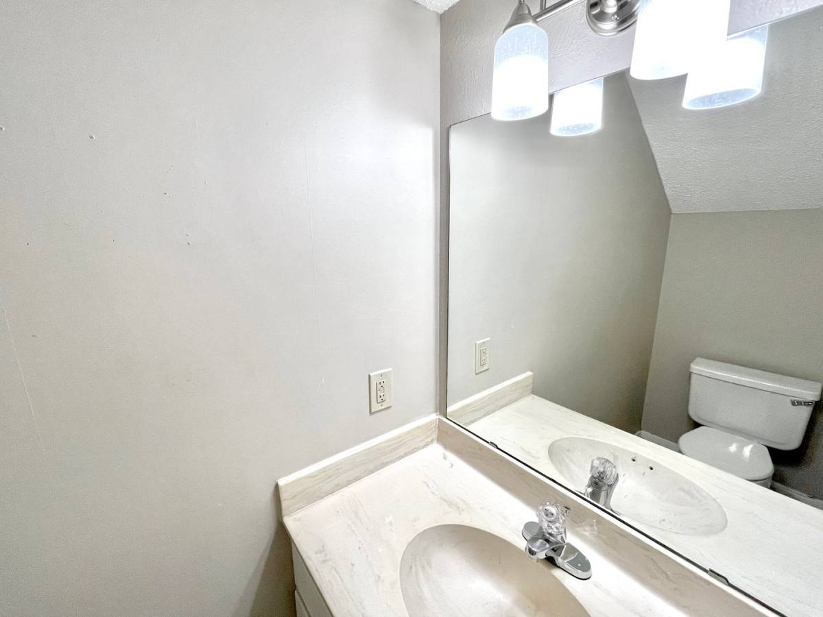 House for rent at 1247 Dallas Dr, Denton, TX 76205