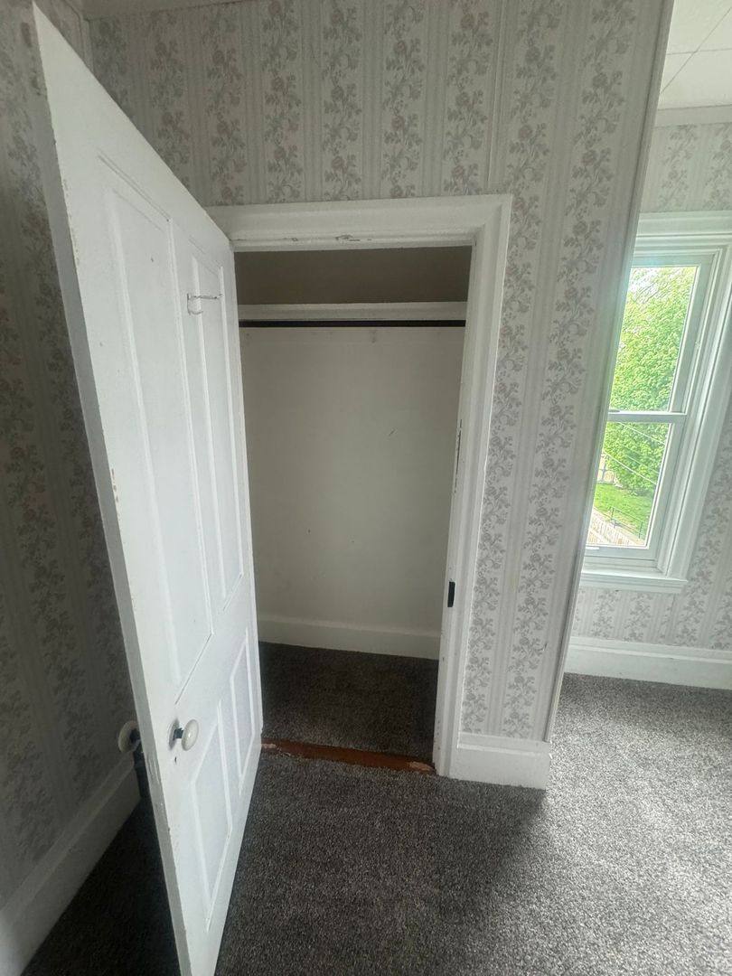 House for rent at 219 Market St Capital Re, Lp, Halifax, PA 17032