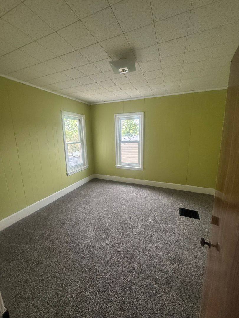 House for rent at 219 Market St Capital Re, Lp, Halifax, PA 17032