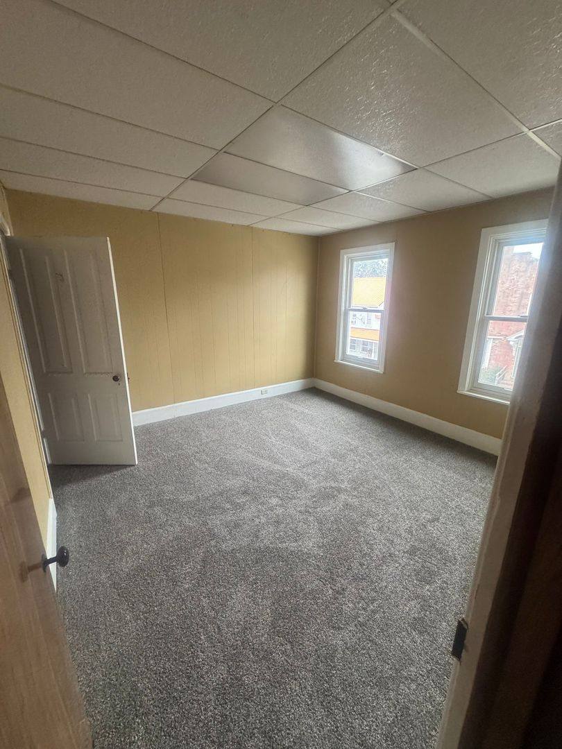 House for rent at 219 Market St Capital Re, Lp, Halifax, PA 17032