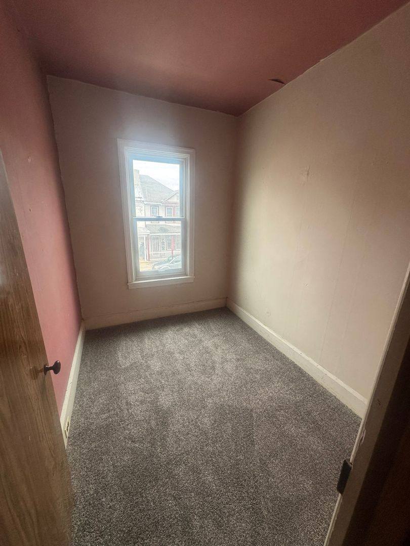 House for rent at 219 Market St Capital Re, Lp, Halifax, PA 17032