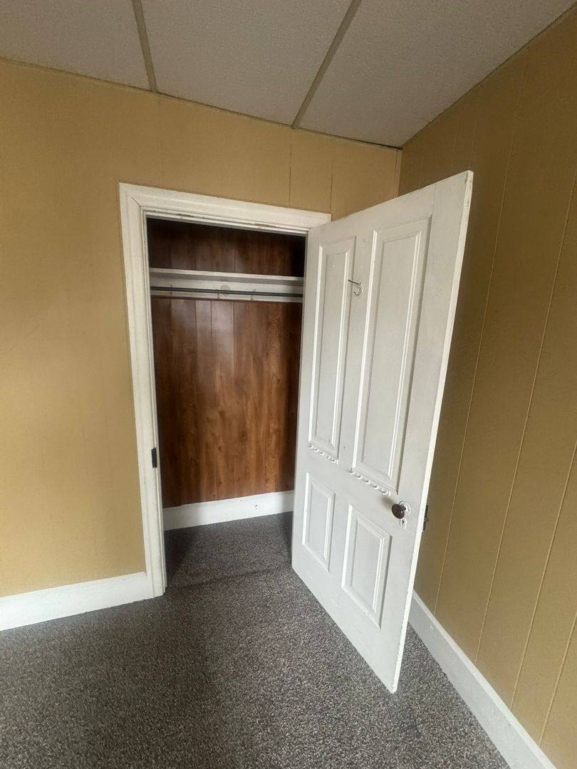 House for rent at 219 Market St Capital Re, Lp, Halifax, PA 17032