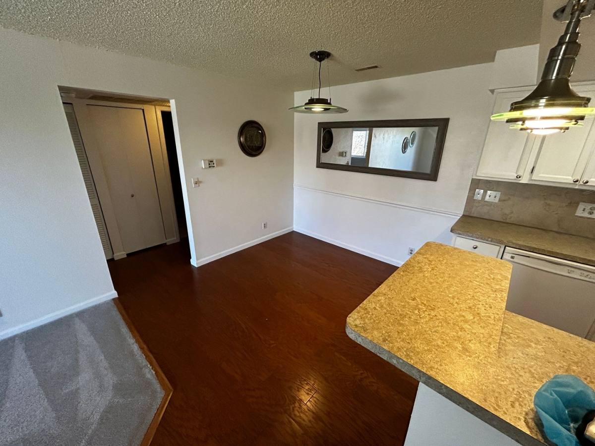 Condo for rent at 810 Tenderfoot Hill Rd, Colorado Springs, CO 80906