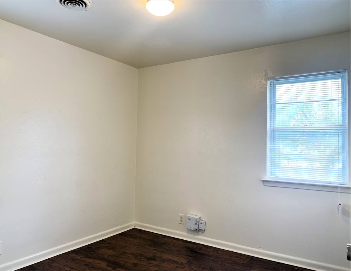 House for rent at 712 Juno Lane, Denton, TX 76209