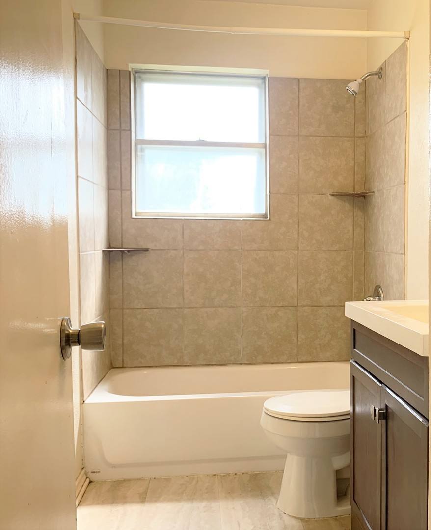 House for rent at 712 Juno Lane, Denton, TX 76209