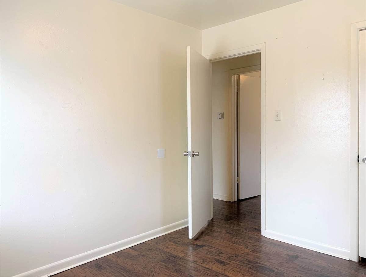 House for rent at 712 Juno Lane, Denton, TX 76209