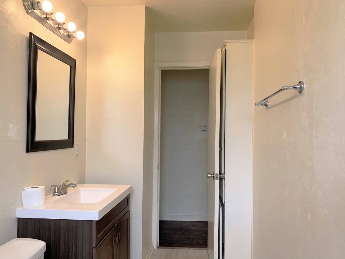 House for rent at 712 Juno Lane, Denton, TX 76209