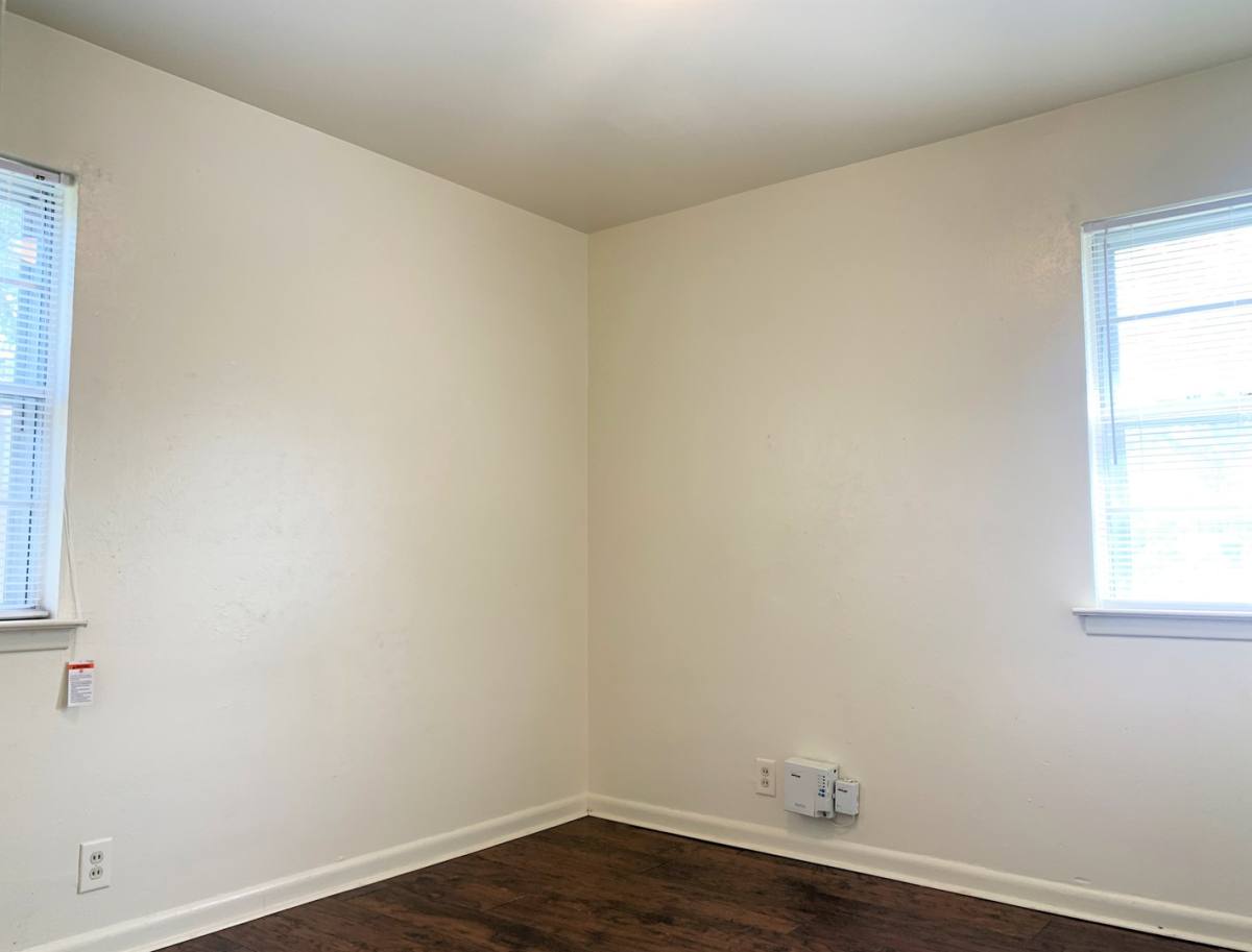 House for rent at 712 Juno Lane, Denton, TX 76209