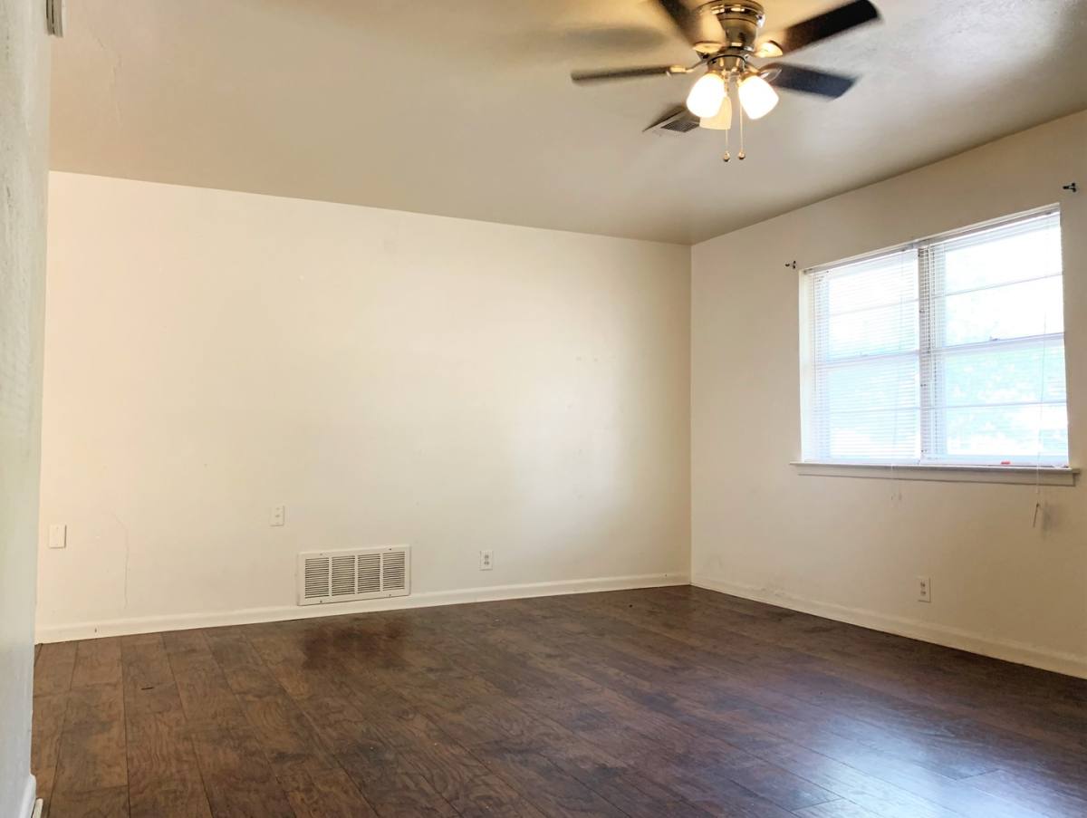 House for rent at 712 Juno Lane, Denton, TX 76209
