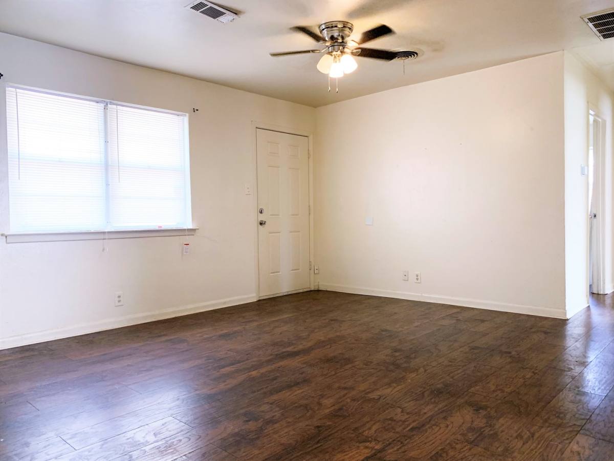 House for rent at 712 Juno Lane, Denton, TX 76209