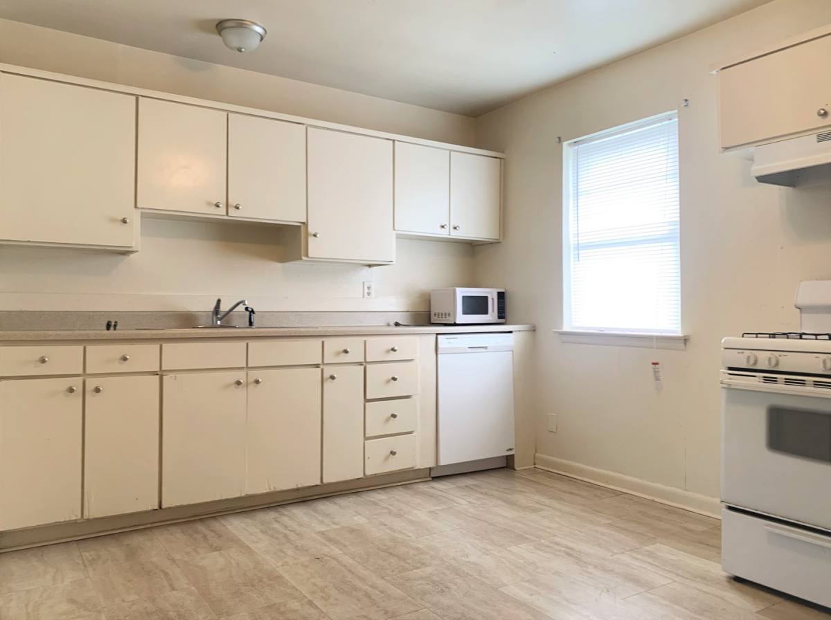 House for rent at 712 Juno Lane, Denton, TX 76209