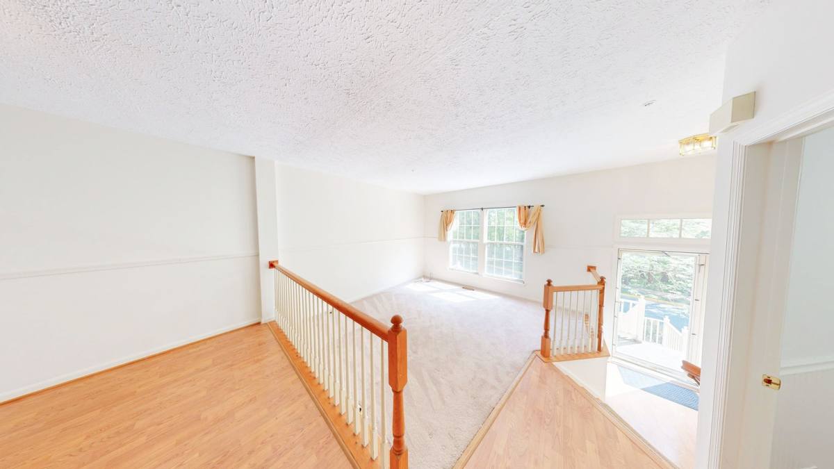 Townhouse for rent at 3038 Finsel Court, Olney, MD 20832