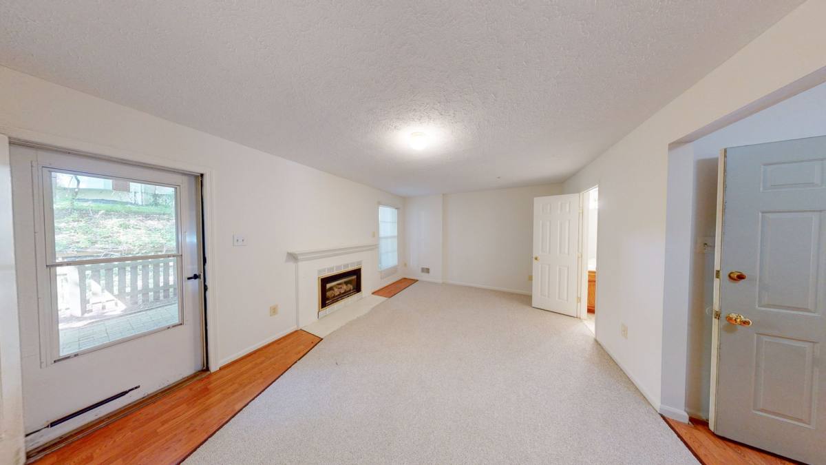 Townhouse for rent at 3038 Finsel Court, Olney, MD 20832