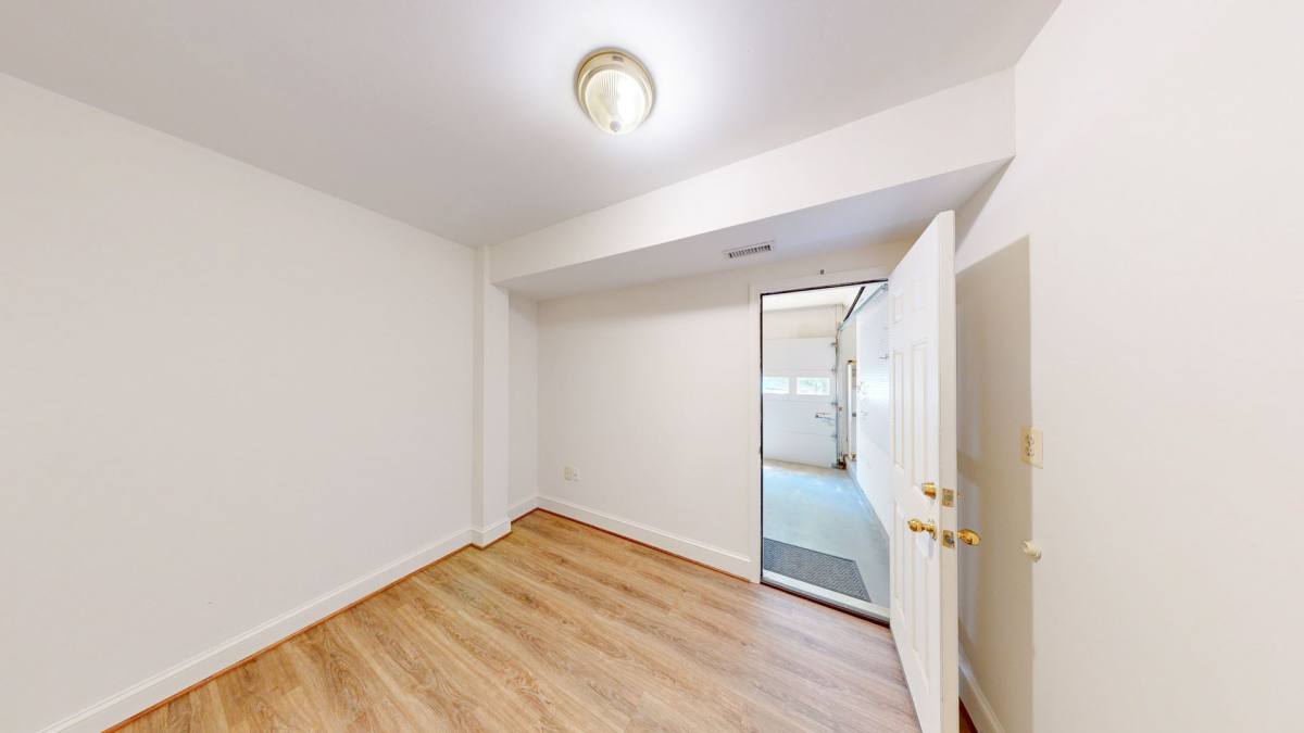 Townhouse for rent at 3038 Finsel Court, Olney, MD 20832