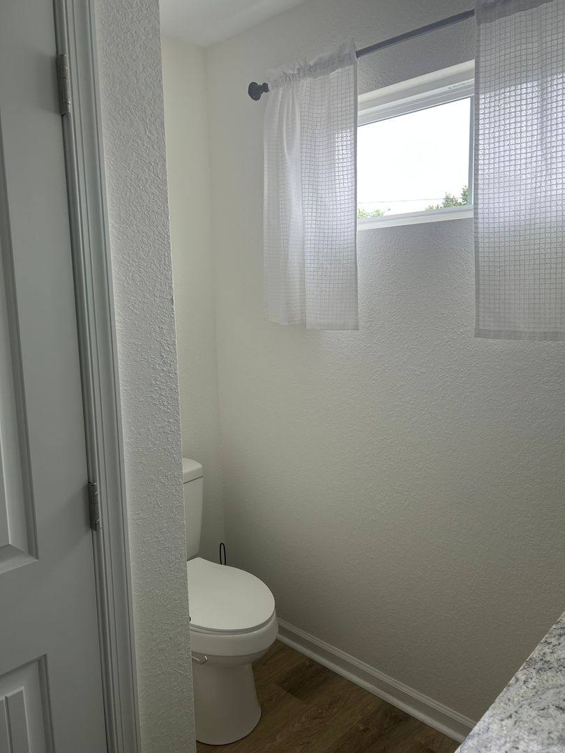 House for rent at 1103 Peartree Rd, Elizabeth City, NC 27909