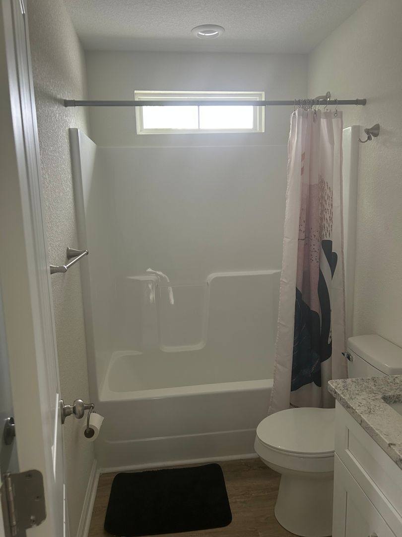 House for rent at 1103 Peartree Rd, Elizabeth City, NC 27909