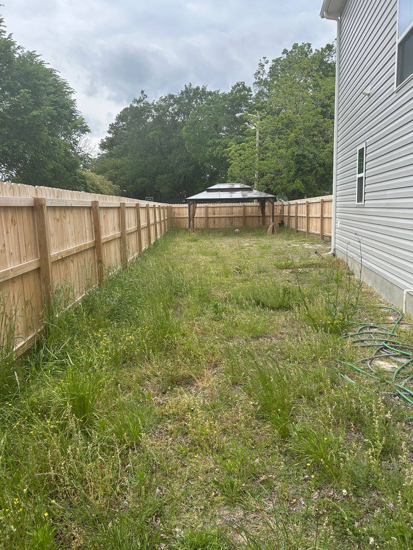 House for rent at 1103 Peartree Rd, Elizabeth City, NC 27909
