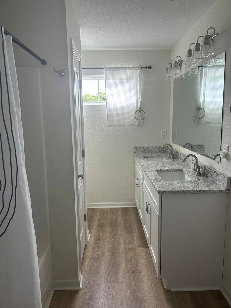 House for rent at 1103 Peartree Rd, Elizabeth City, NC 27909