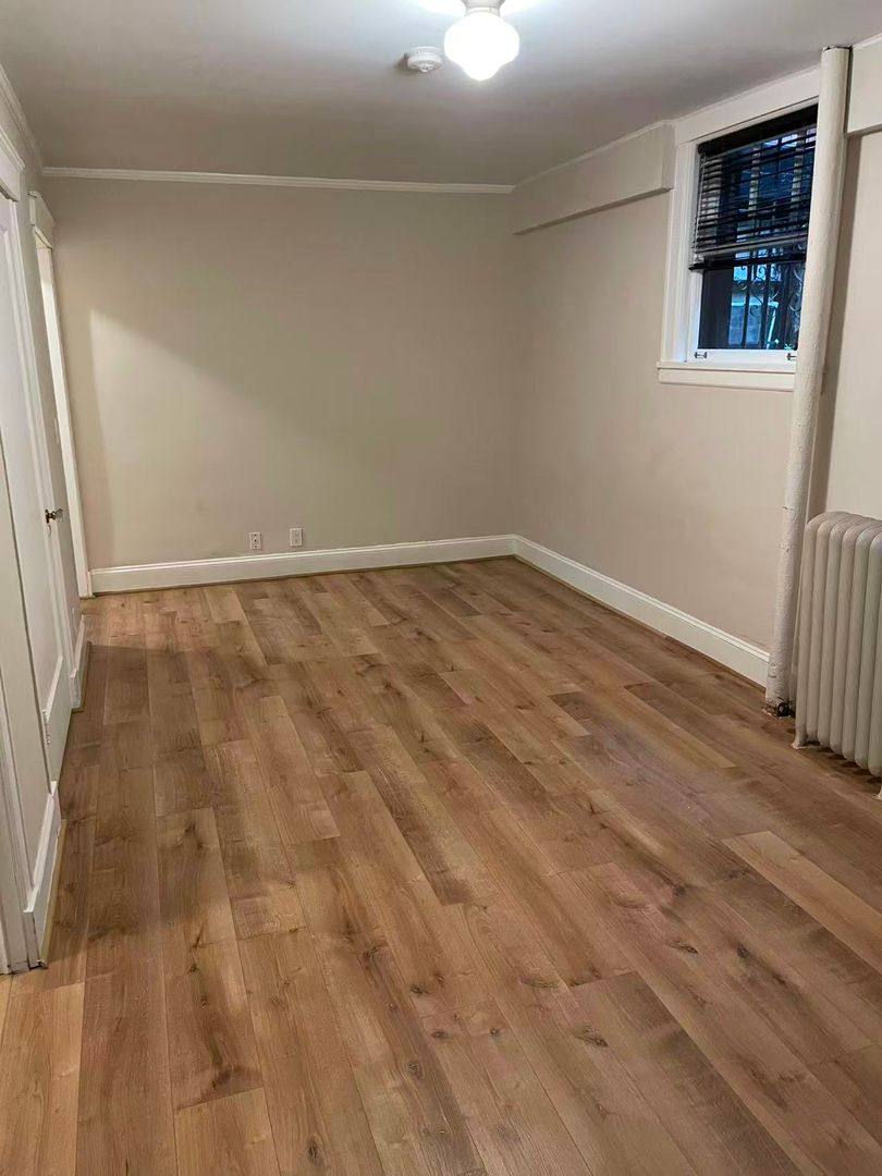 Apartment for rent at 2132 5th Ave, Seattle, WA 98121