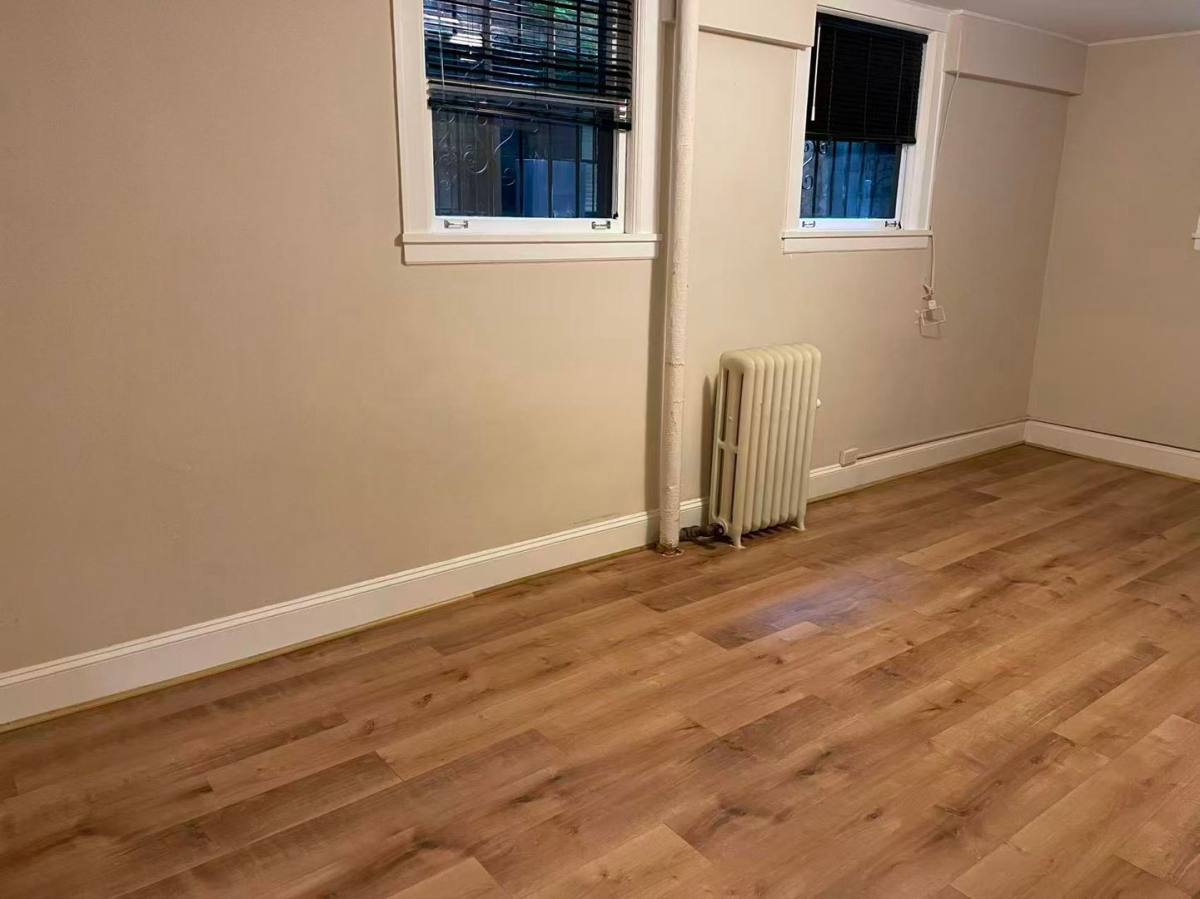 Apartment for rent at 2132 5th Ave, Seattle, WA 98121
