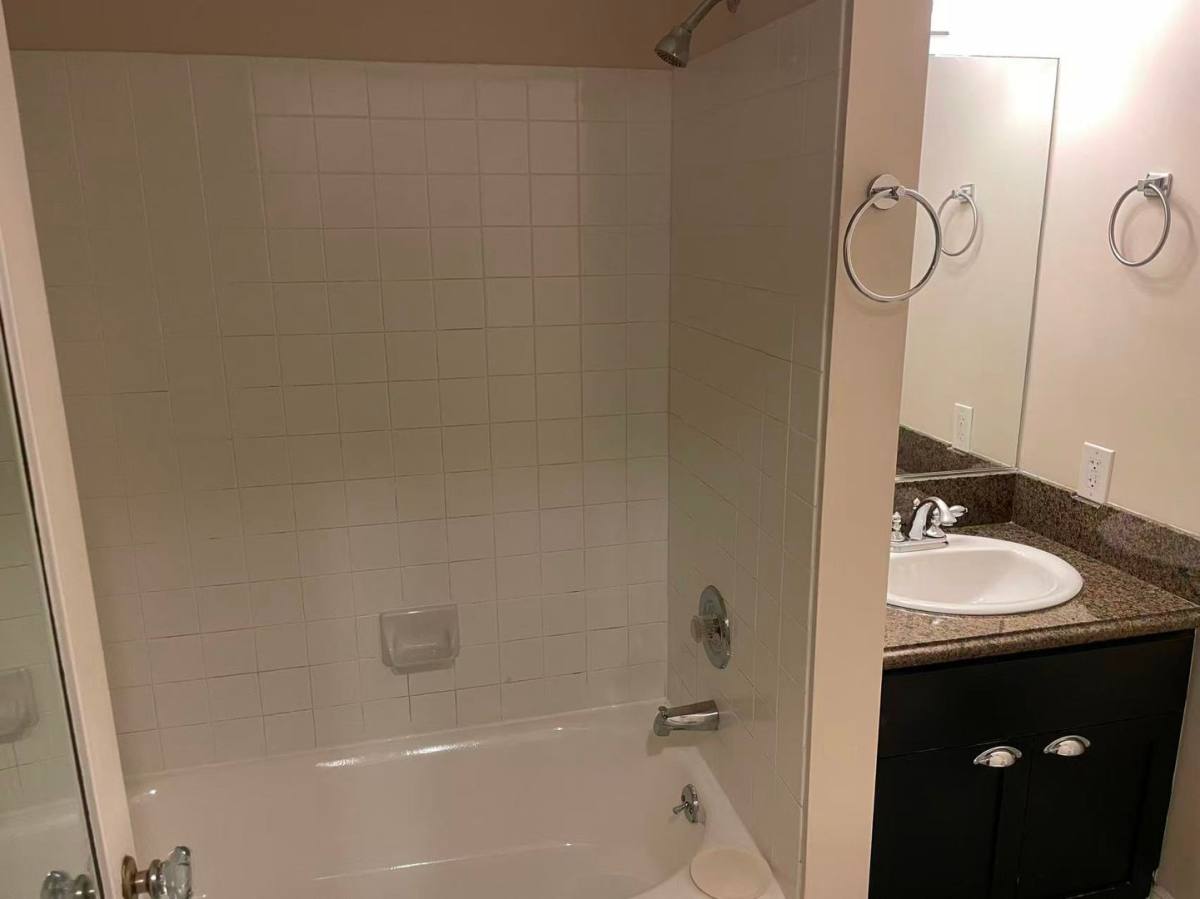 Apartment for rent at 2132 5th Ave, Seattle, WA 98121