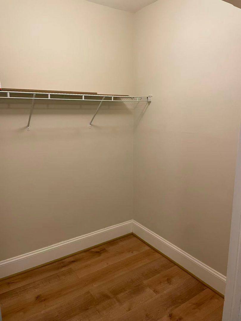 Apartment for rent at 2132 5th Ave, Seattle, WA 98121