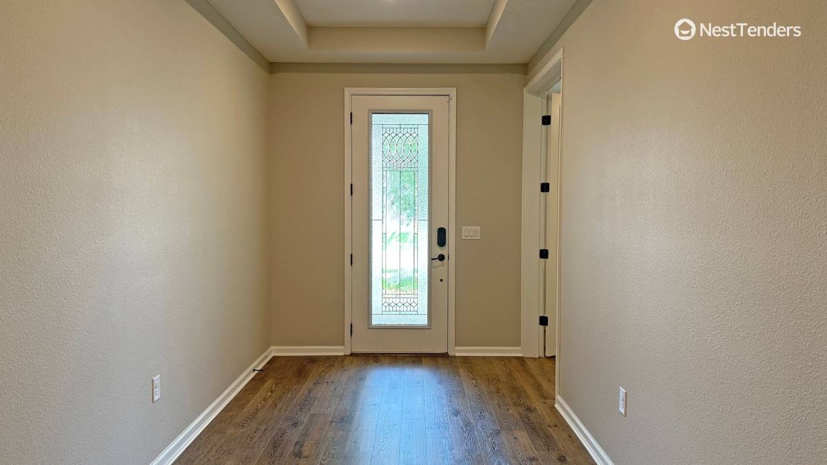House for rent at 85277 Champlain Dr, Fernandina Beach, FL 32034
