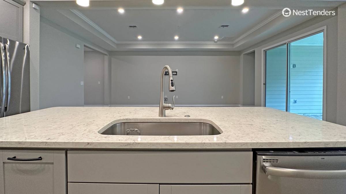 House for rent at 85277 Champlain Dr, Fernandina Beach, FL 32034