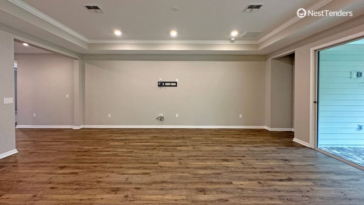 House for rent at 85277 Champlain Dr, Fernandina Beach, FL 32034