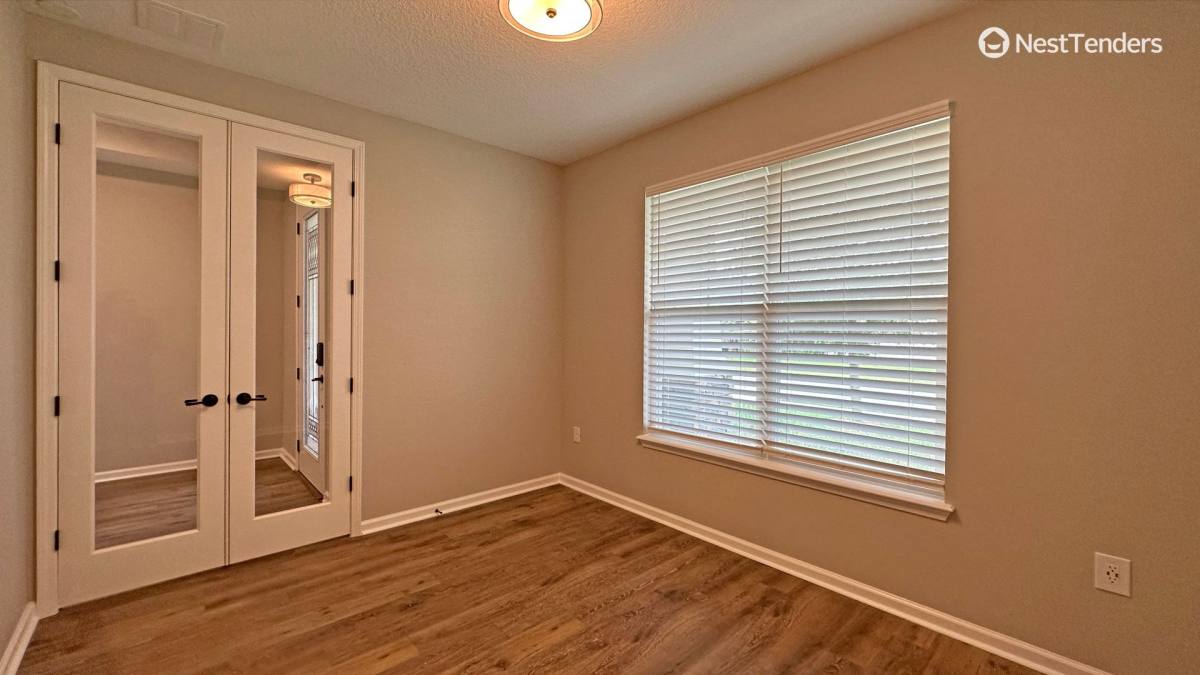 House for rent at 85277 Champlain Dr, Fernandina Beach, FL 32034