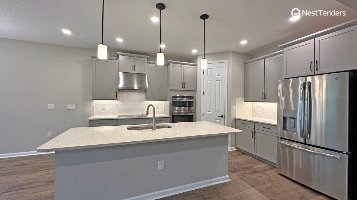 House for rent at 85277 Champlain Dr, Fernandina Beach, FL 32034