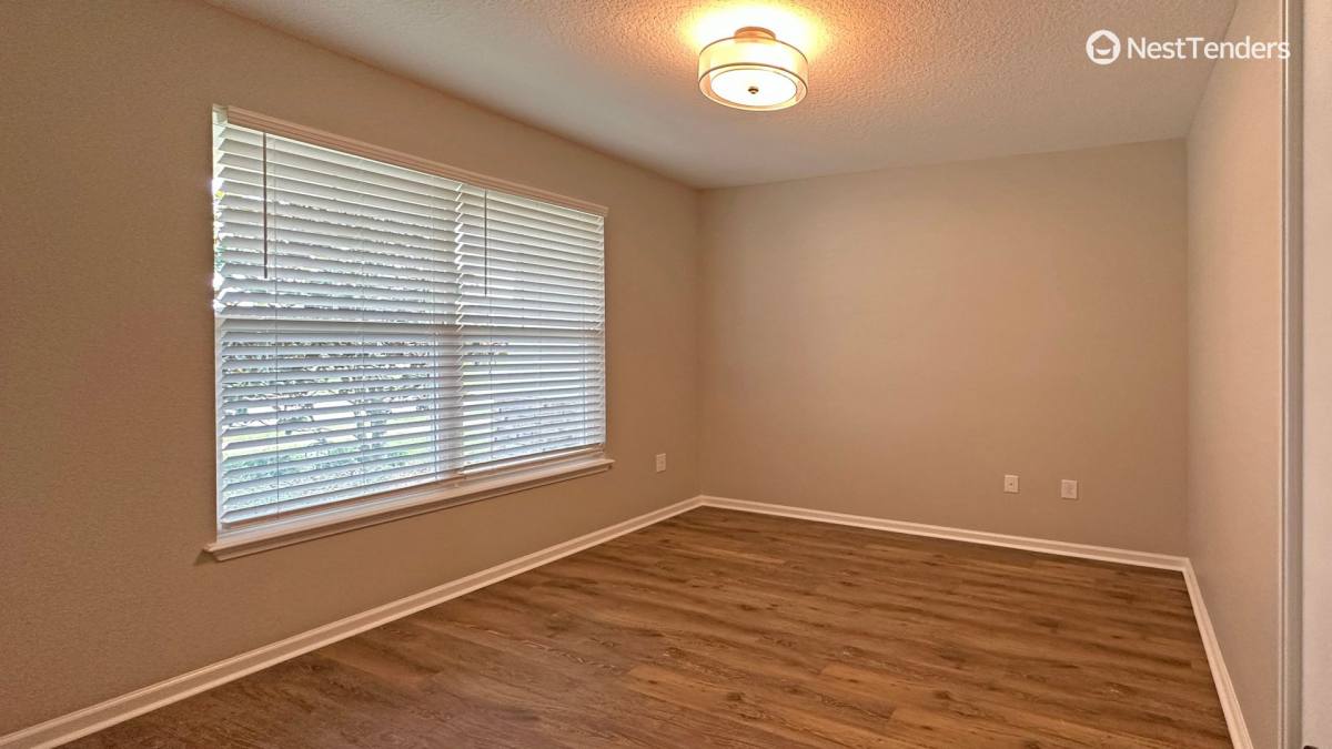 House for rent at 85277 Champlain Dr, Fernandina Beach, FL 32034