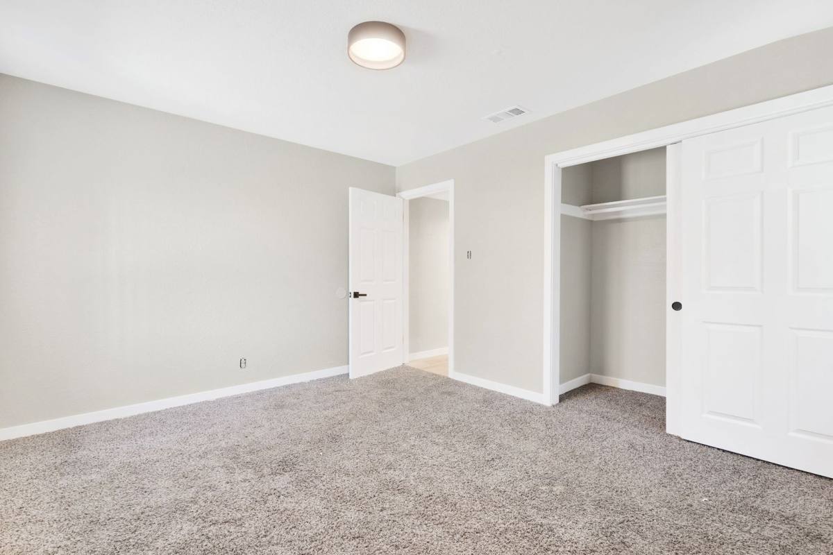 Apartment for rent at 611-613 Russell Blvd, Davis, CA 95616